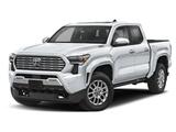 2025 Toyota Tacoma Hybrid Limited Oshkosh WI