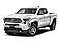 2025 Toyota Tacoma Hybrid Limited Oshkosh WI