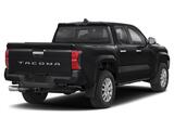 2025 Toyota Tacoma Hybrid Limited Oshkosh WI