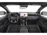 2025 Toyota Tacoma Hybrid Limited Oshkosh WI