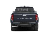 2025 Toyota Tacoma Hybrid Limited Oshkosh WI