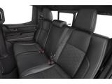 2025 Toyota Tacoma Hybrid Limited Oshkosh WI