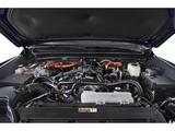 2025 Toyota Tacoma Hybrid Limited Oshkosh WI