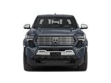 2025 Toyota Tacoma Hybrid Limited Oshkosh WI