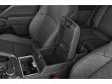 2025 Toyota Tacoma Hybrid Limited Oshkosh WI