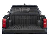 2025 Toyota Tacoma Hybrid Limited Oshkosh WI
