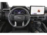 2025 Toyota Tacoma Hybrid Limited Oshkosh WI