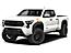 2025 Toyota Tacoma Hybrid TRD Off Road 4WD Oshkosh WI