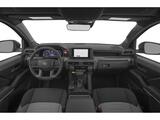 2025 Toyota Tacoma Hybrid TRD Off Road 4WD Oshkosh WI