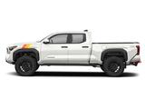 2025 Toyota Tacoma Hybrid TRD Off Road Oshkosh WI