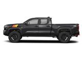 2025 Toyota Tacoma Hybrid TRD Off Road Oshkosh WI