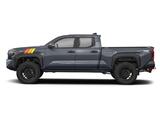2025 Toyota Tacoma Hybrid TRD Off Road Oshkosh WI