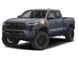 2025 Toyota Tacoma Hybrid TRD Off Road Oshkosh WI