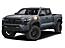 2025 Toyota Tacoma Hybrid TRD Off Road Oshkosh WI