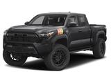 2025 Toyota Tacoma Hybrid TRD Off Road Oshkosh WI