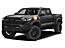 2025 Toyota Tacoma Hybrid TRD Off Road Oshkosh WI
