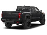 2025 Toyota Tacoma Hybrid TRD Off Road Oshkosh WI