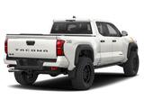 2025 Toyota Tacoma Hybrid TRD Off Road Oshkosh WI