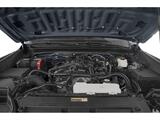 2025 Toyota Tacoma Hybrid TRD Off Road Oshkosh WI