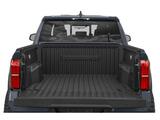 2025 Toyota Tacoma Hybrid TRD Off Road Oshkosh WI