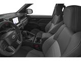 2025 Toyota Tacoma Hybrid TRD Off Road Oshkosh WI
