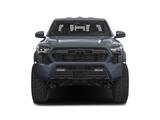 2025 Toyota Tacoma Hybrid TRD Off Road Oshkosh WI