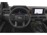 2025 Toyota Tacoma Hybrid TRD Off Road Oshkosh WI