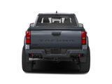 2025 Toyota Tacoma Hybrid TRD Off Road Oshkosh WI