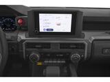 2025 Toyota Tacoma Hybrid TRD Off Road Oshkosh WI
