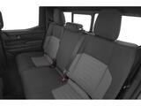 2025 Toyota Tacoma Hybrid TRD Off Road Oshkosh WI