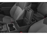 2025 Toyota Tacoma Hybrid TRD Off Road Oshkosh WI