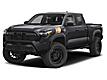 2025 Toyota Tacoma Hybrid TRD Off Road