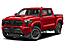2025 Toyota Tacoma Hybrid TRD Sport 4WD Oshkosh WI
