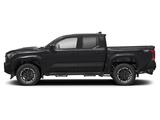 2025 Toyota Tacoma Hybrid TRD Sport Oshkosh WI