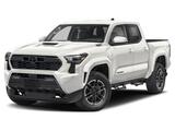 2025 Toyota Tacoma Hybrid TRD Sport Oshkosh WI