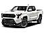 2025 Toyota Tacoma Hybrid TRD Sport Oshkosh WI