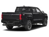 2025 Toyota Tacoma Hybrid TRD Sport Oshkosh WI