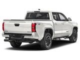 2025 Toyota Tacoma Hybrid TRD Sport Oshkosh WI