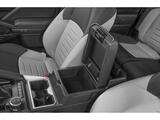 2025 Toyota Tacoma Hybrid TRD Sport Oshkosh WI