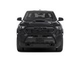 2025 Toyota Tacoma Hybrid TRD Sport Oshkosh WI