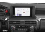 2025 Toyota Tacoma Hybrid TRD Sport Oshkosh WI