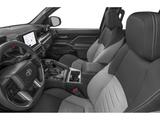 2025 Toyota Tacoma Hybrid TRD Sport Oshkosh WI