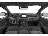 2025 Toyota Tacoma Hybrid TRD Sport Oshkosh WI