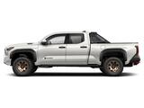 2025 Toyota Tacoma Hybrid Trailhunter Oshkosh WI