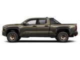 2025 Toyota Tacoma Hybrid Trailhunter Oshkosh WI
