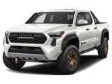 2025 Toyota Tacoma Hybrid Trailhunter Oshkosh WI