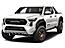 2025 Toyota Tacoma Hybrid Trailhunter Oshkosh WI