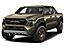 2025 Toyota Tacoma Hybrid Trailhunter Oshkosh WI
