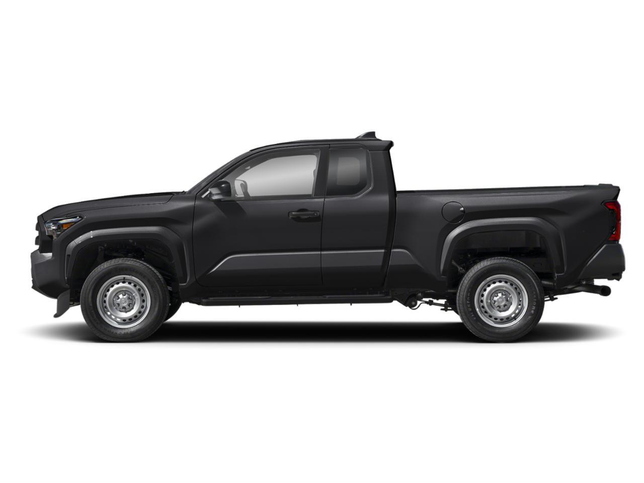 2025 Toyota Tacoma SR Stafford VA