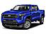 2025 Toyota Tacoma SR5 Oshkosh WI